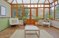 free Butteriss Gate conservatory quotes