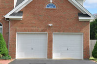 free Butteriss Gate garage construction quotes