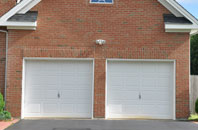 free Butteriss Gate garage extension quotes